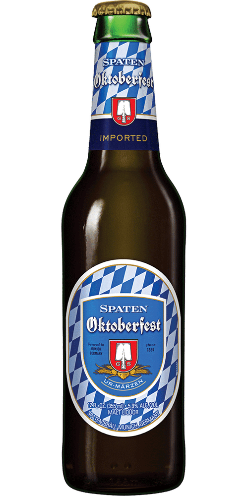 spaten-oktoberfest